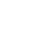湖北冷鏈設(shè)備廠(chǎng)家